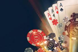 Онлайн казино AVOCADO CASINO