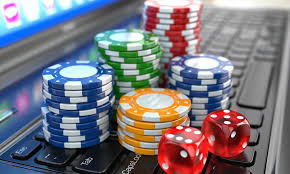 Официальный сайт AVOCADO CASINO